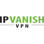 2020 VPN优惠汇总 2020 VPN优惠汇总