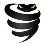 2020 VPN优惠汇总 2020 VPN优惠汇总