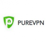 2020 VPN优惠汇总 2020 VPN优惠汇总
