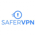 2020 VPN优惠汇总 2020 VPN优惠汇总