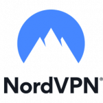 2020 VPN优惠汇总 2020 VPN优惠汇总