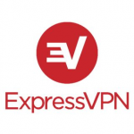 2020 VPN优惠汇总 2020 VPN优惠汇总